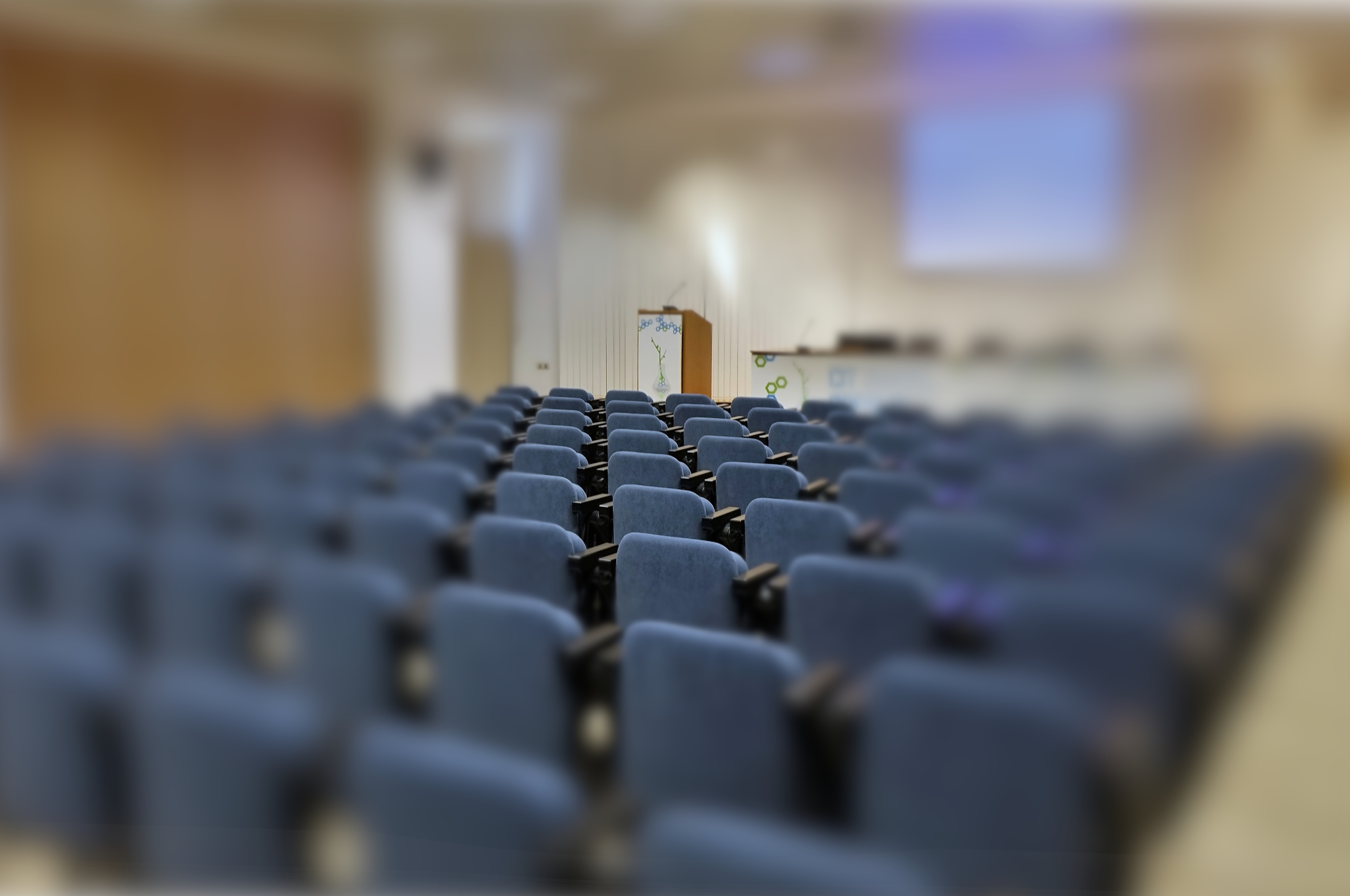 Colloque