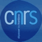 Logo du colloque